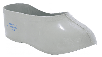 Галоши диэлектрические